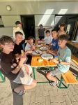 IMG-20250625-WA0080